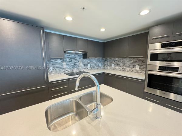 Midtown Doral, 7661 NW 107th Ave #308, Doral, Florida 33178, image 2
