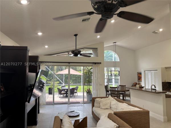 2932 NW 41st St, Boca Raton, Florida 33434, image 2