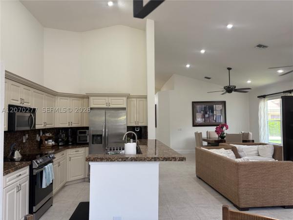 2932 NW 41st St, Boca Raton, Florida 33434, image 1