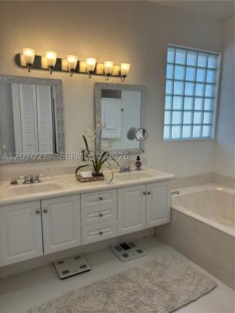 2932 NW 41st St, Boca Raton, Florida 33434, image 3