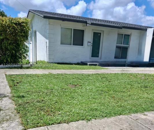 10550 SW 174th Ter, Unincorporated Dade County, Florida 33157, image 1