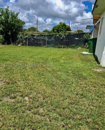 10550 SW 174th Ter, Unincorporated Dade County, Florida 33157, image 2