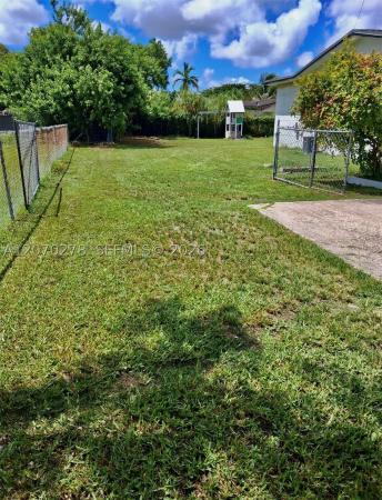10550 SW 174th Ter, Unincorporated Dade County, Florida 33157, image 3