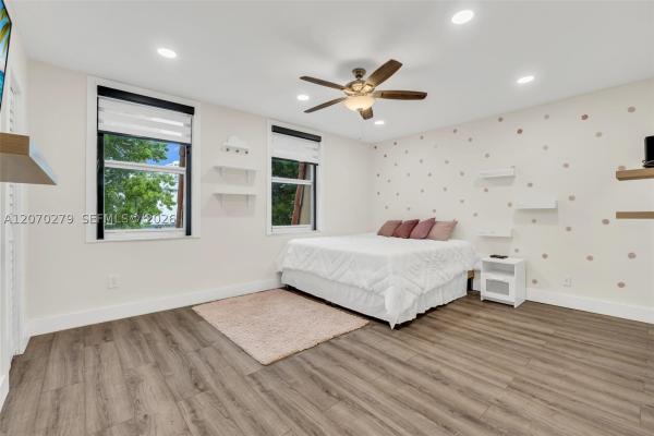 3690 NE 167th St #34, North Miami Beach, Florida 33160, image 1