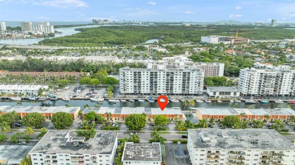 3690 NE 167th St #34, North Miami Beach, Florida 33160, image 3