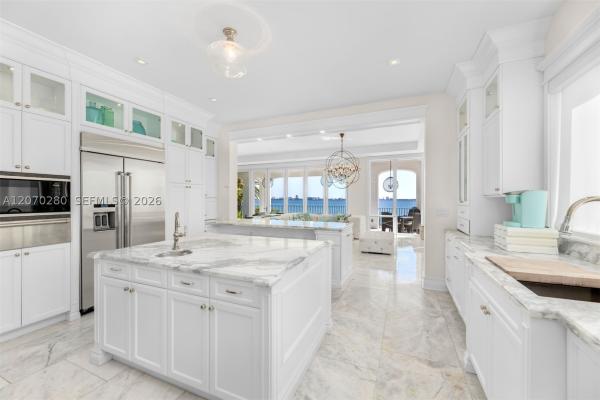 Treasure Island, 1460 S Treasure Dr, North Bay Village, Florida 33141, image 2