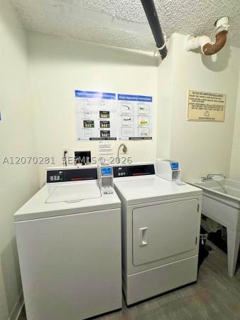 Bonavida, 20100 W Country Club Dr #1003, Aventura, Florida 33180, image 1