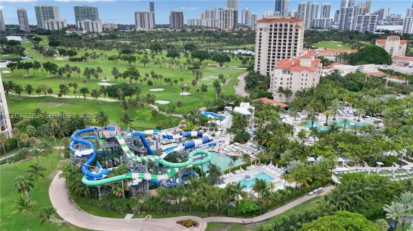 Bonavida, 20100 W Country Club Dr #1003, Aventura, Florida 33180, image 2