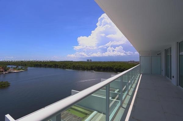 400 Sunny Isles West, 400 Sunny Isles Blvd #806, Sunny Isles Beach, Florida 33160, image 2