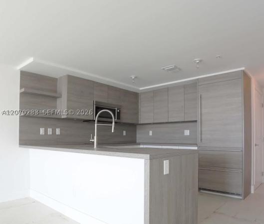 400 Sunny Isles West, 400 Sunny Isles Blvd #806, Sunny Isles Beach, Florida 33160, image 3