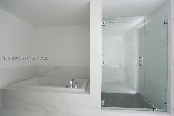 400 Sunny Isles West, 400 Sunny Isles Blvd #806, Sunny Isles Beach, Florida 33160, image 1