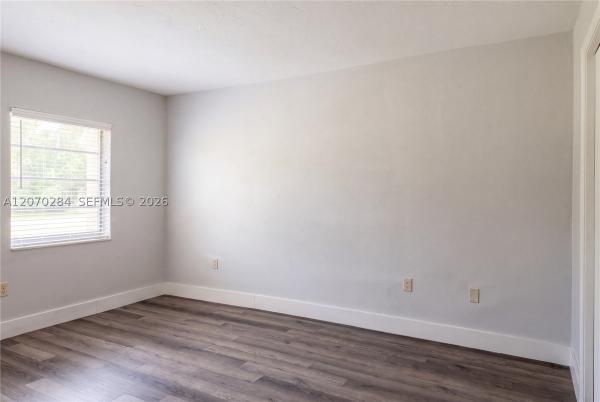 15888 SW 95th Ave #209, Unincorporated Dade County, Florida 33157, image 2