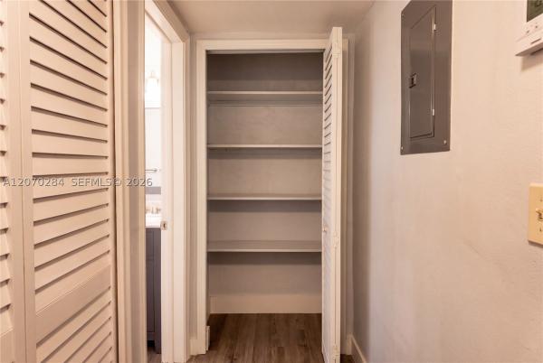 15888 SW 95th Ave #209, Unincorporated Dade County, Florida 33157, image 1