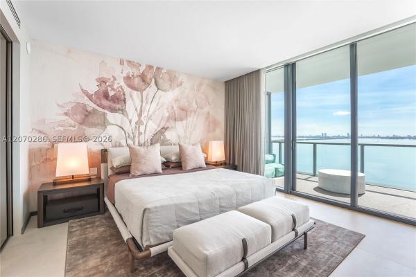 Elysee, 788 NE 23rd St #1801, Miami, Florida 33137, image 3