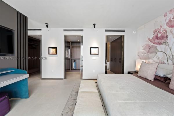 Elysee, 788 NE 23rd St #1801, Miami, Florida 33137, image 1