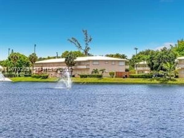 1000 SW 11th Ave #10E, Hallandale Beach, Florida 33009, image 3