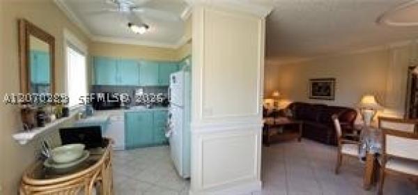 1000 SW 11th Ave #10E, Hallandale Beach, Florida 33009, image 2