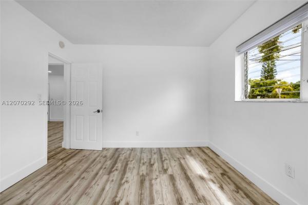 Joycia Apartments, 2250 Bay Dr #7, Miami Beach, Florida 33141, image 1