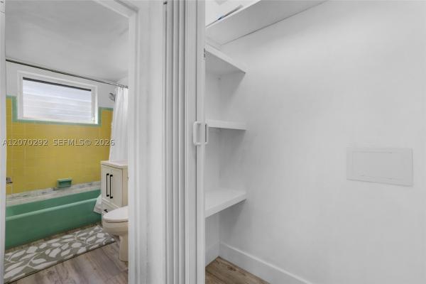 Joycia Apartments, 2250 Bay Dr #7, Miami Beach, Florida 33141, image 3