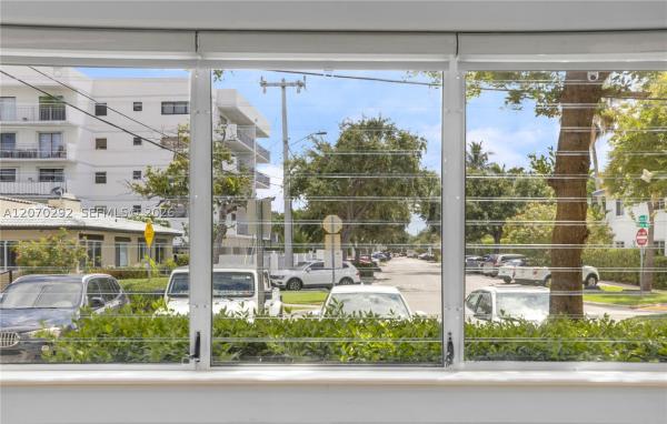 Joycia Apartments, 2250 Bay Dr #7, Miami Beach, Florida 33141, image 2