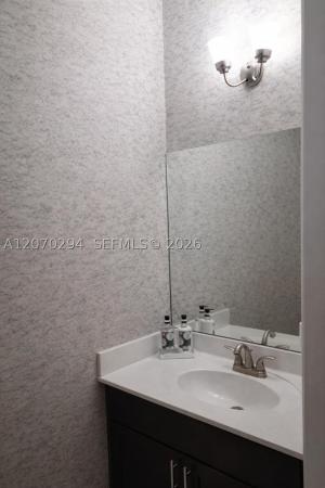 426 NE 194th Ter, Unincorporated Dade County, Florida 33179, image 1