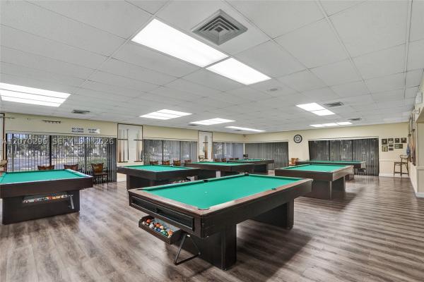 Sunrise Lakes 3, 9461 Sunrise Lakes Blvd #208, Sunrise, Florida 33322, image 1