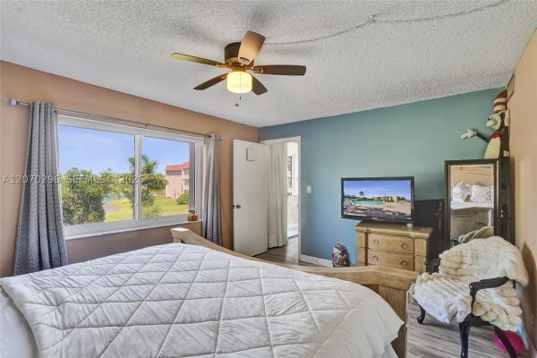 Sunrise Lakes 3, 9461 Sunrise Lakes Blvd #208, Sunrise, Florida 33322, image 3