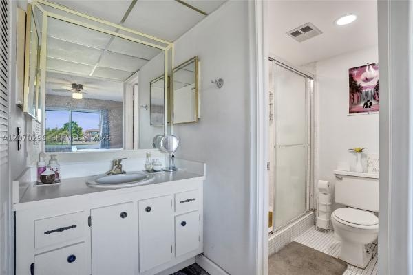 Sunrise Lakes 3, 9461 Sunrise Lakes Blvd #208, Sunrise, Florida 33322, image 2