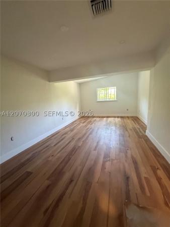 Riviera, 1532 Trillo Ave, Coral Gables, Florida 33146, image 1