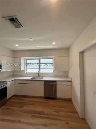 Riviera, 1532 Trillo Ave, Coral Gables, Florida 33146, image 2
