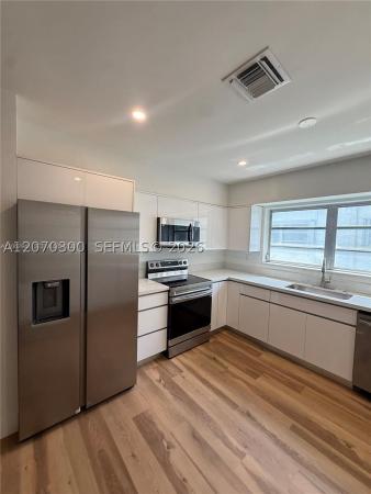 Riviera, 1532 Trillo Ave, Coral Gables, Florida 33146, image 3