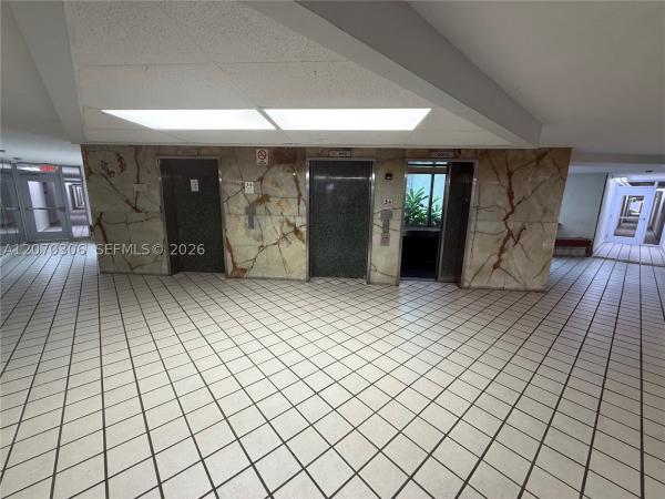 11800 SW 18th St #407-4, Unincorporated Dade County, Florida 33175, image 2