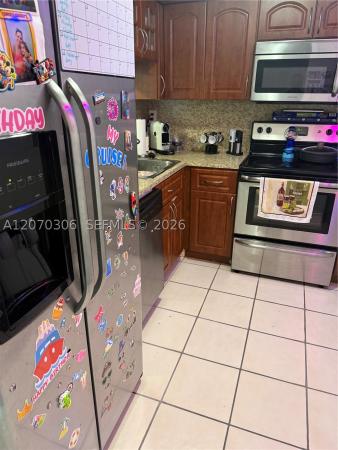 11800 SW 18th St #407-4, Unincorporated Dade County, Florida 33175, image 3