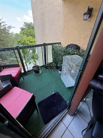11800 SW 18th St #407-4, Unincorporated Dade County, Florida 33175, image 1