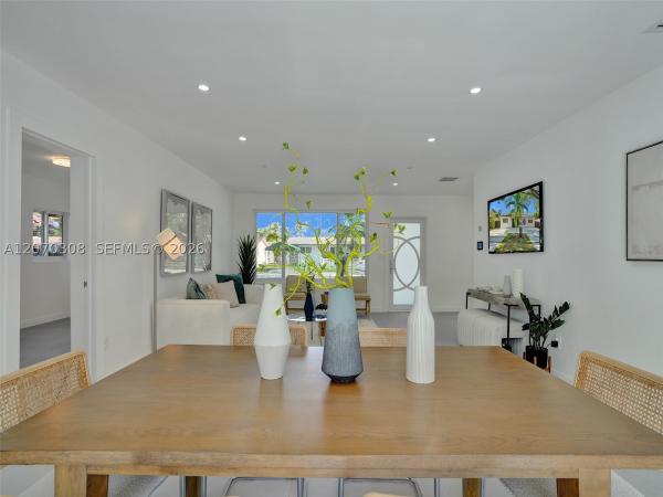 2380 NE 184th Ter, North Miami Beach, Florida 33160, image 3