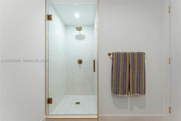 90 NE 32 #727, Miami, Florida 33127, image 3