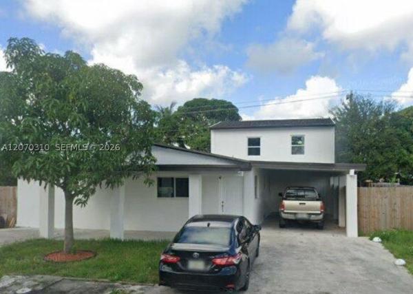Riverdale Estates, 20720 NW 34th Ave #2, Miami Gardens, Florida 33056, image 3