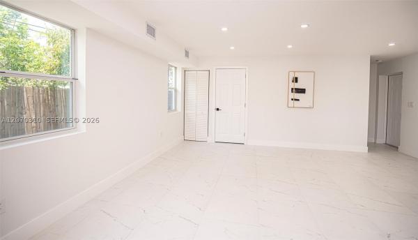 Riverdale Estates, 20720 NW 34th Ave #2, Miami Gardens, Florida 33056, image 2