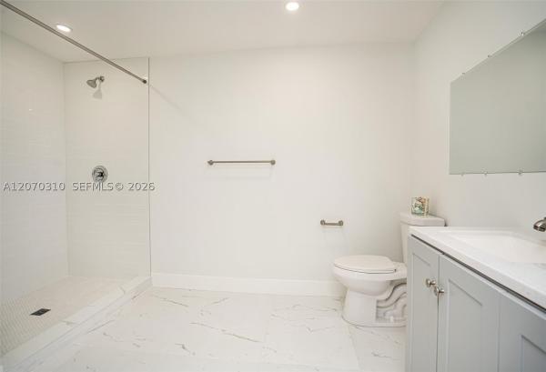 Riverdale Estates, 20720 NW 34th Ave #2, Miami Gardens, Florida 33056, image 3