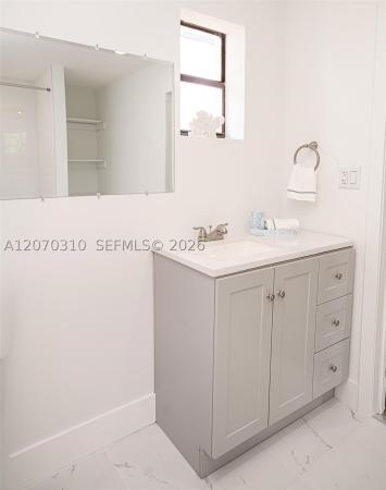Riverdale Estates, 20720 NW 34th Ave #2, Miami Gardens, Florida 33056, image 1