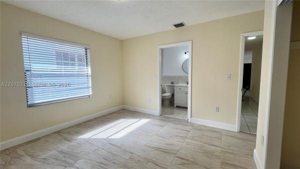 The Pines, 2820 SW 25th St, Miami, Florida 33133, image 3