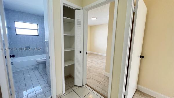 The Pines, 2820 SW 25th St, Miami, Florida 33133, image 1