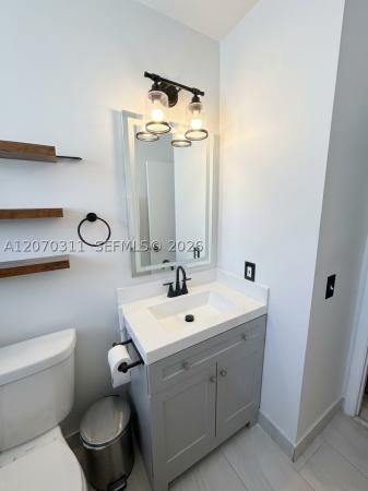 The Pines, 2820 SW 25th St, Miami, Florida 33133, image 2