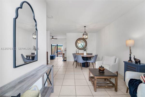 13154 SW 233rd St, Homestead, Florida 33170, image 3