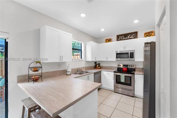 13154 SW 233rd St, Homestead, Florida 33170, image 2