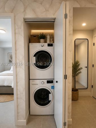 121 NE 5th St #3713, Miami, Florida 33132, image 3