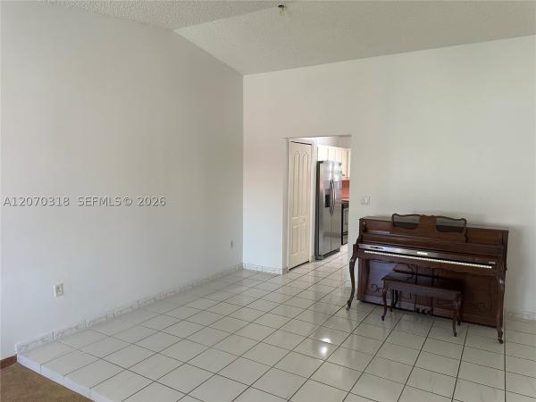 13280 SW 40th Ter, Unincorporated Dade County, Florida 33175, image 2