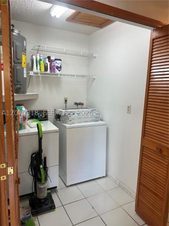 13280 SW 40th Ter, Unincorporated Dade County, Florida 33175, image 3