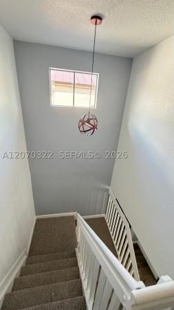 Courtyards At Nautica, 4435 SW 160th Ave #210, Miramar, Florida 33027, image 3