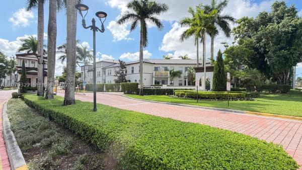 Courtyards At Nautica, 4435 SW 160th Ave #210, Miramar, Florida 33027, image 2